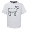 Kids Special Tee Thumbnail
