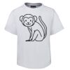 Kids Special Tee Thumbnail