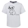 Kids Special Tee Thumbnail