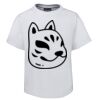 Kids Special Tee Thumbnail