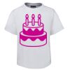 Kids Special Tee Thumbnail