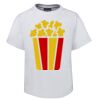 Kids Special Tee Thumbnail