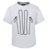 Kids Special Tee Thumbnail