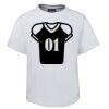 Kids Special Tee Thumbnail