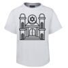 Kids Special Tee Thumbnail